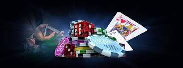 Онлайн казино Casino Gama